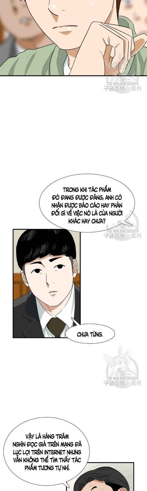 Chương 31 - Trang 8