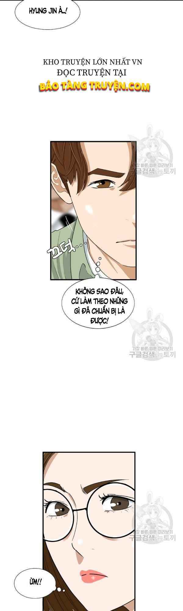 Chương 31 - Trang 10