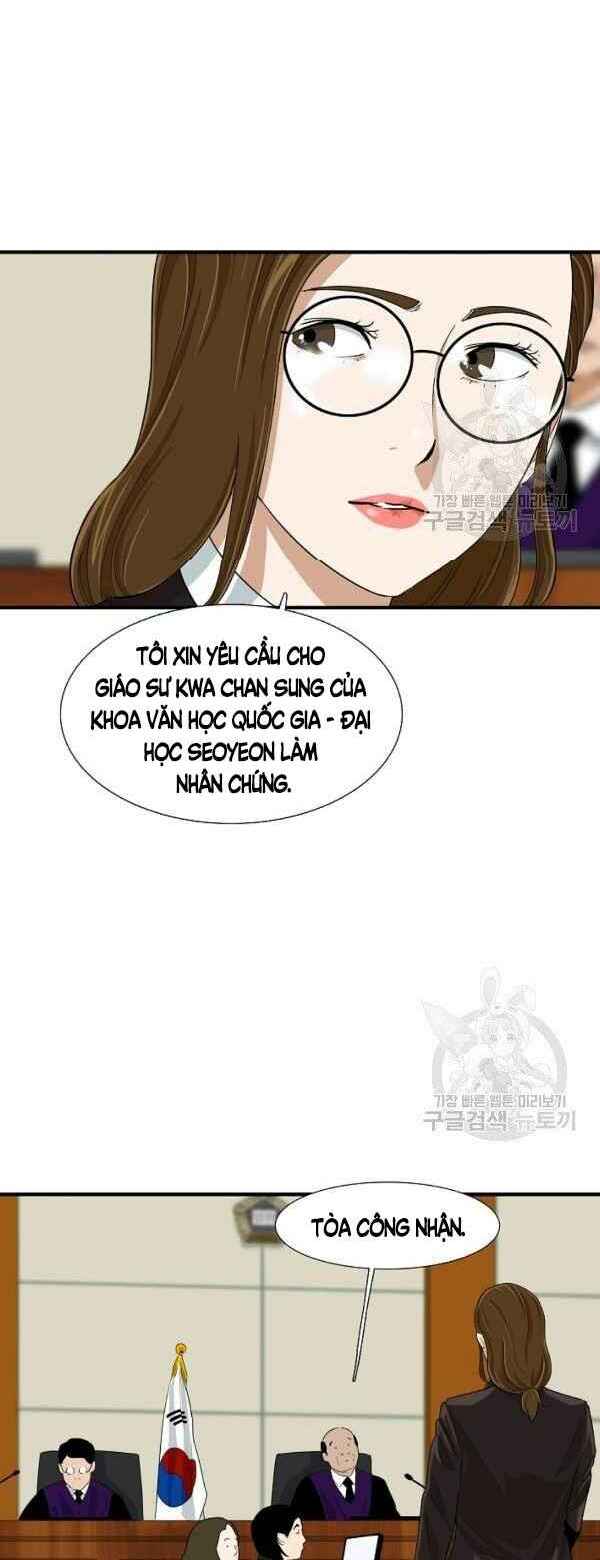 Chương 32 - Trang 2
