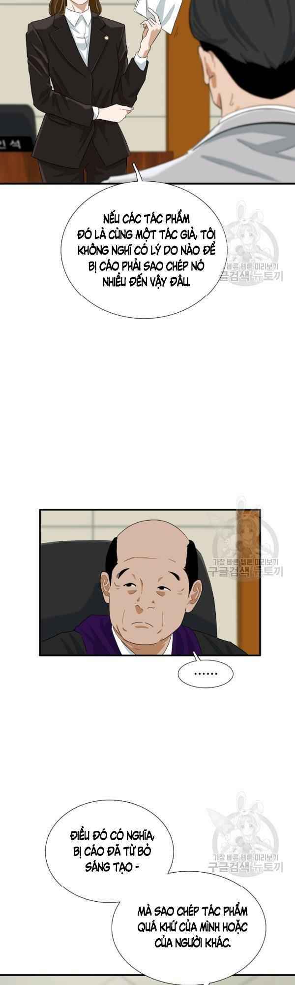 Chương 32 - Trang 19