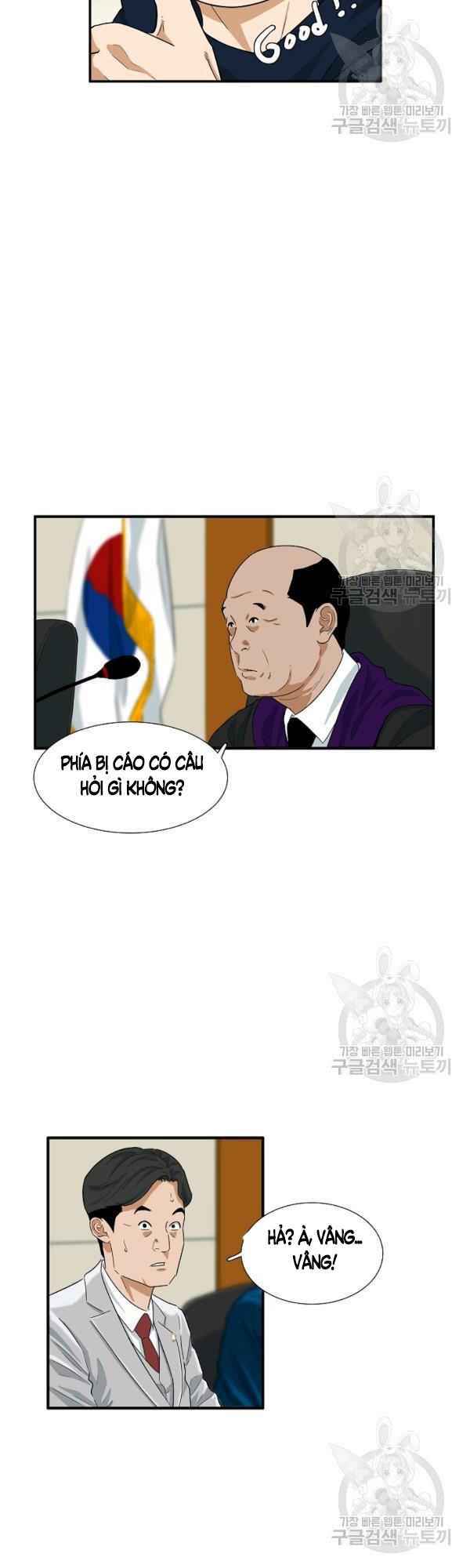 Chương 32 - Trang 21