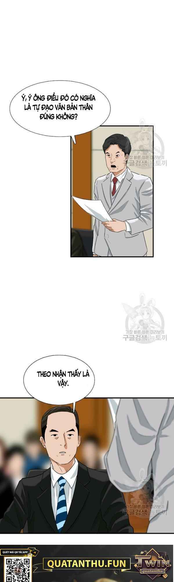 Chương 32 - Trang 22