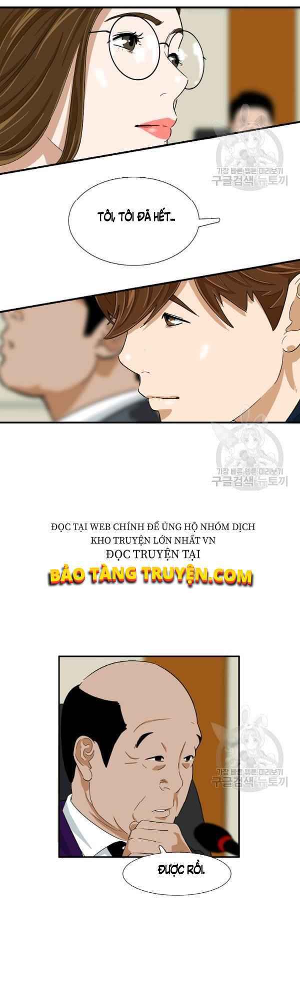 Chương 32 - Trang 26
