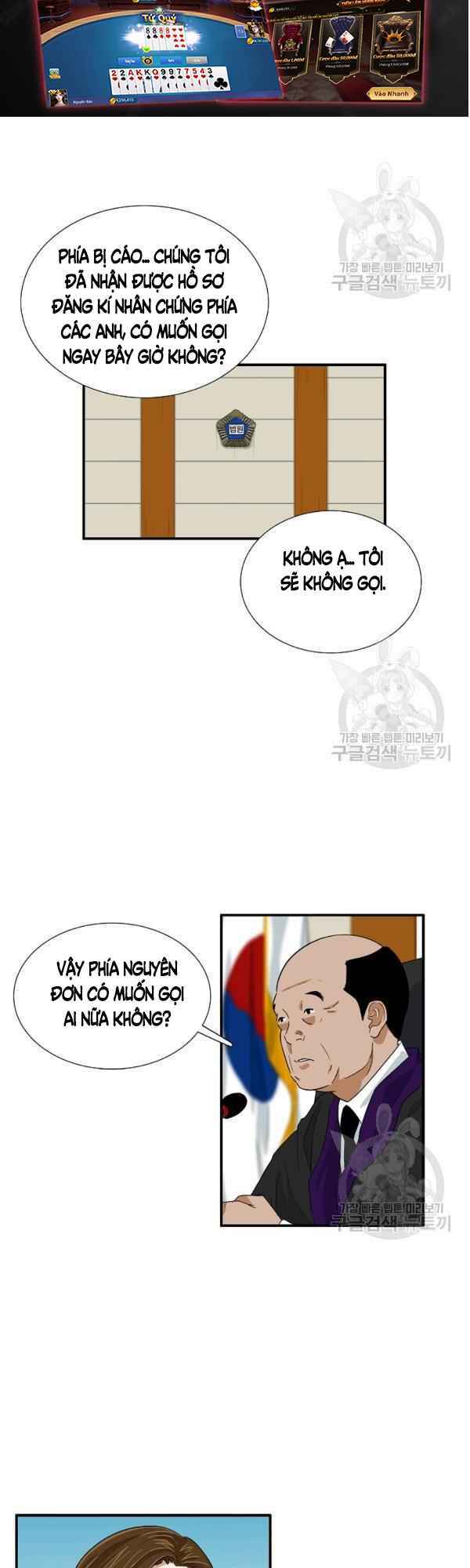 Chương 32 - Trang 29