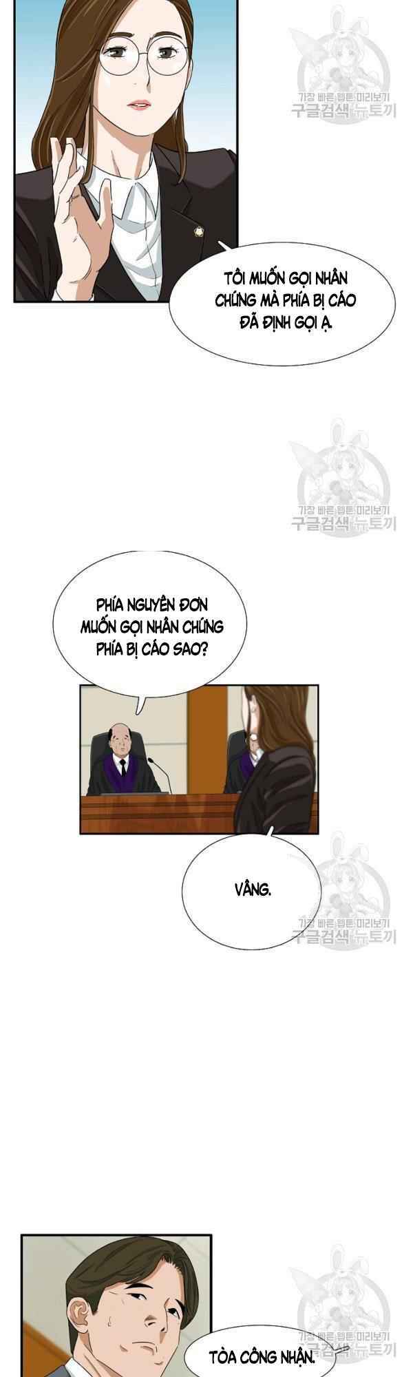 Chương 32 - Trang 30