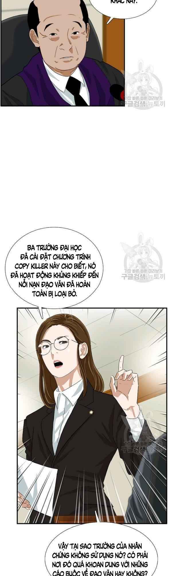 Chương 32 - Trang 35