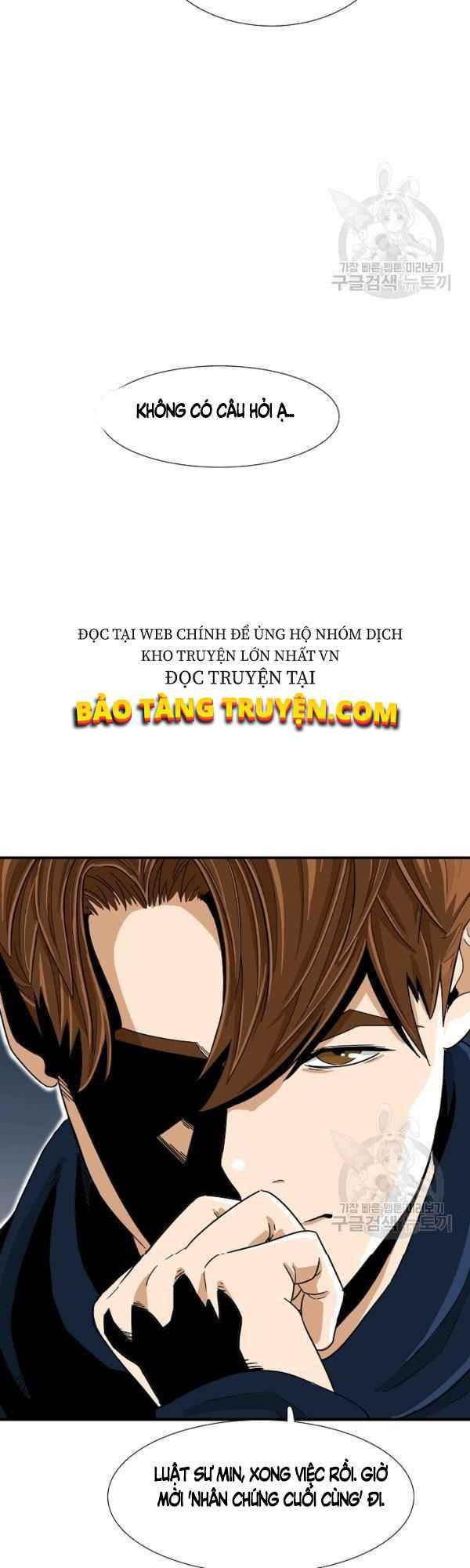 Chương 32 - Trang 38