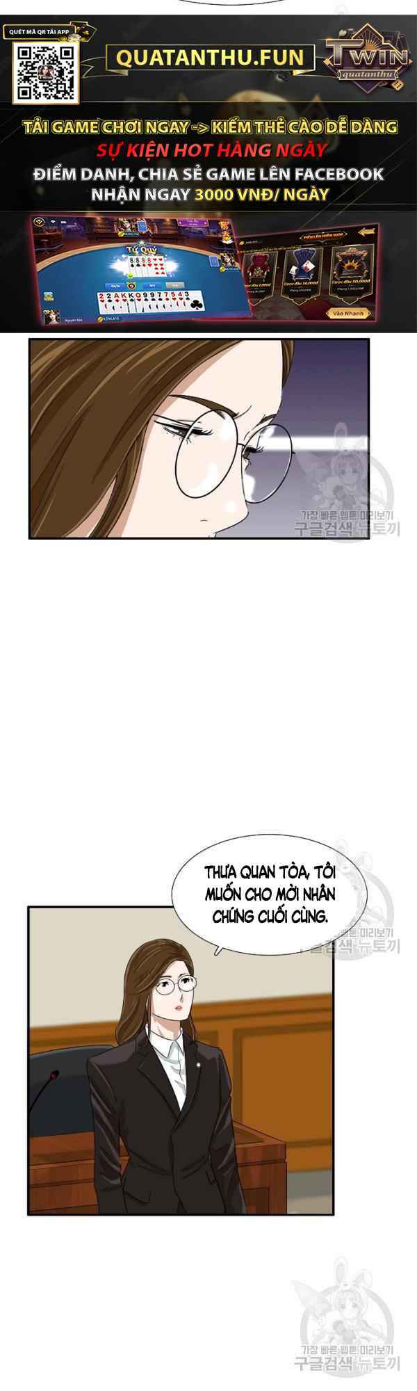 Chương 32 - Trang 39