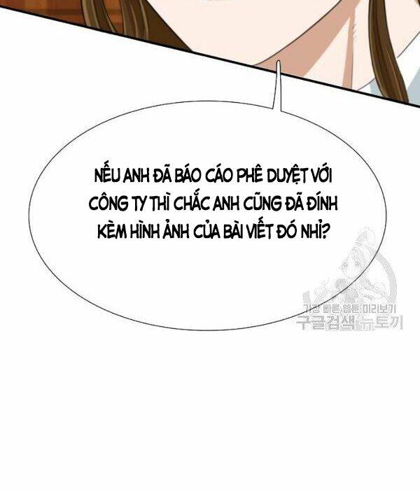 Chương 33 - Trang 13