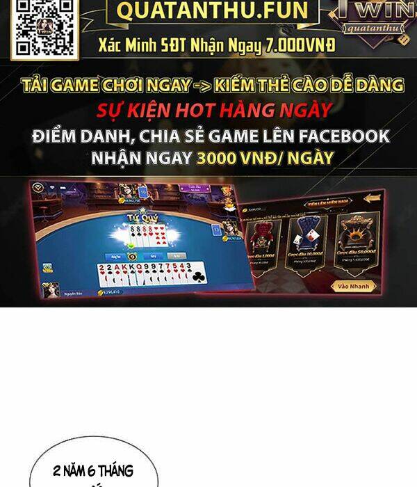 Chương 33 - Trang 3