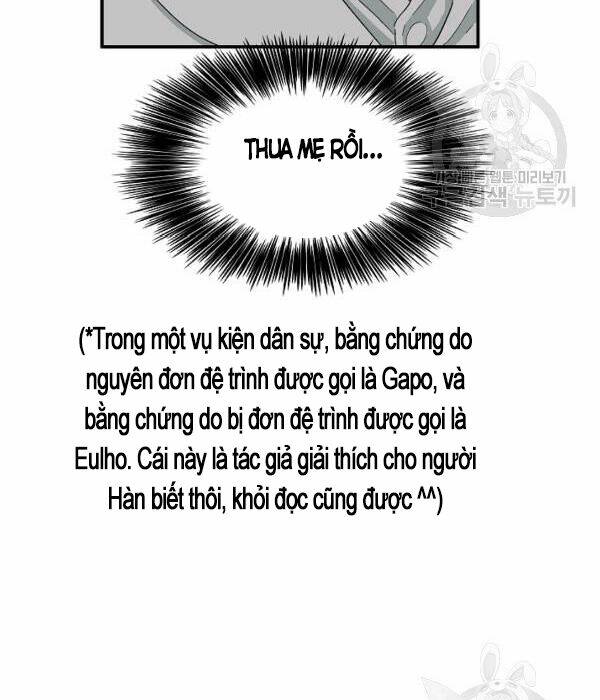 Chương 33 - Trang 32