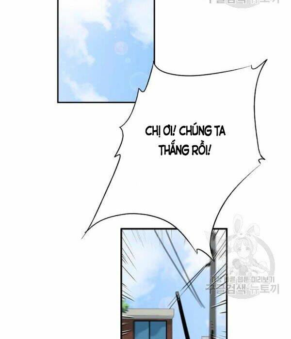 Chương 33 - Trang 34