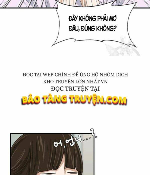 Chương 33 - Trang 37
