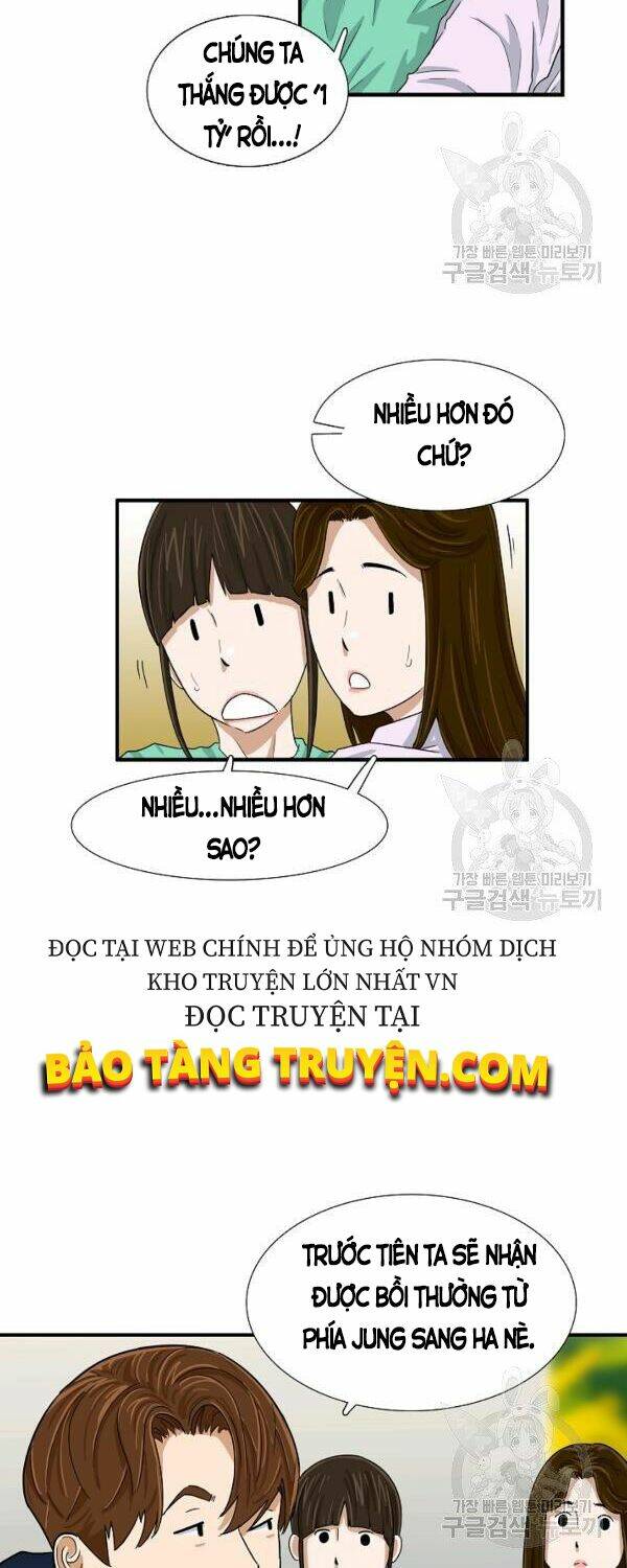Chương 33 - Trang 40