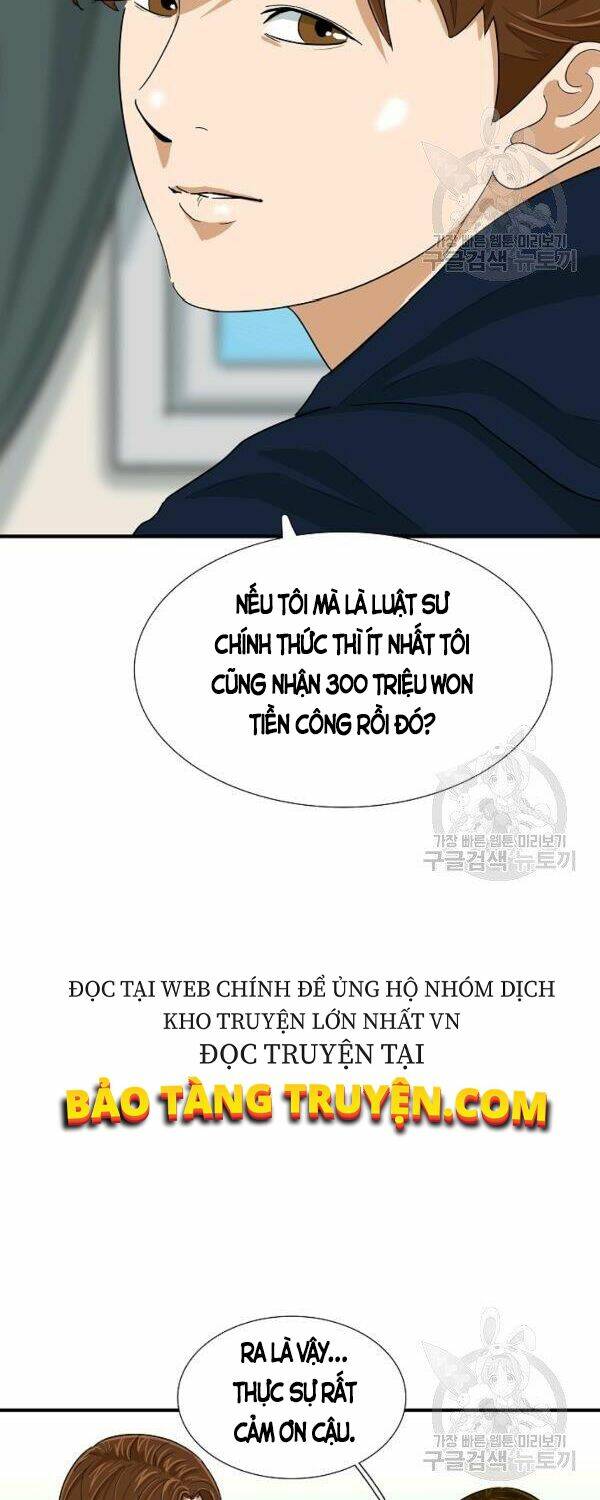 Chương 33 - Trang 44