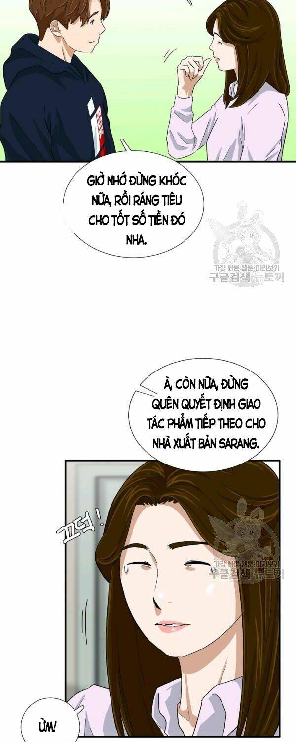 Chương 33 - Trang 45