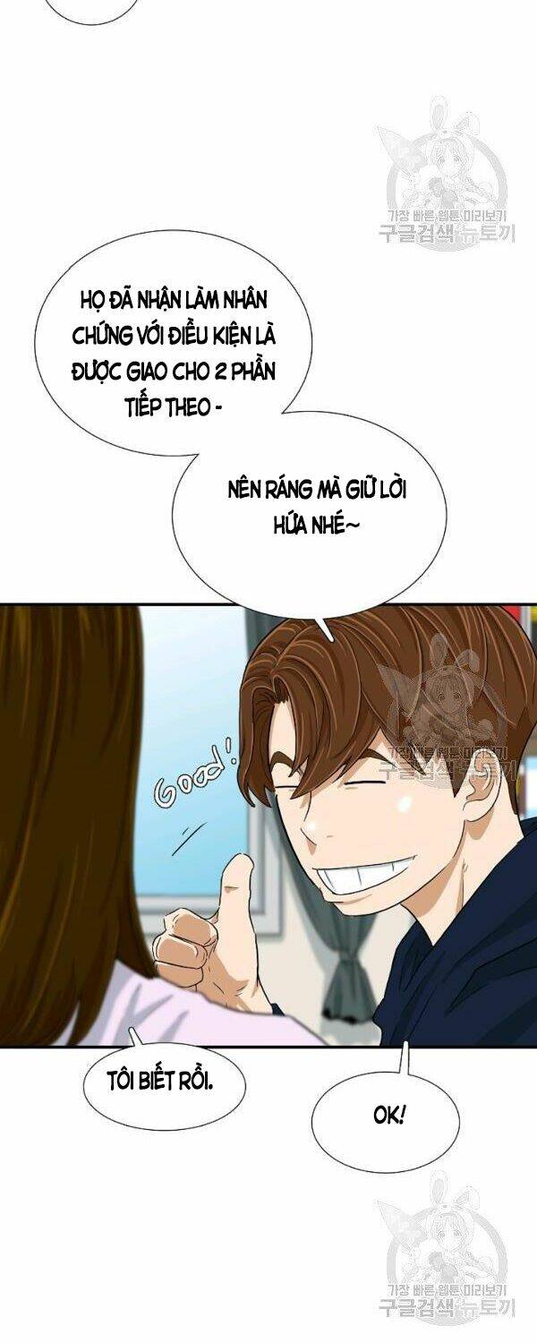 Chương 33 - Trang 46