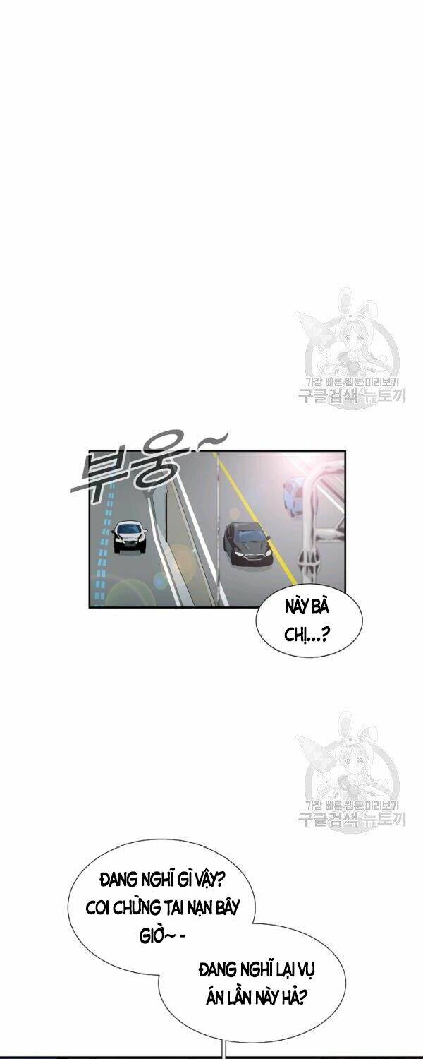 Chương 33 - Trang 47