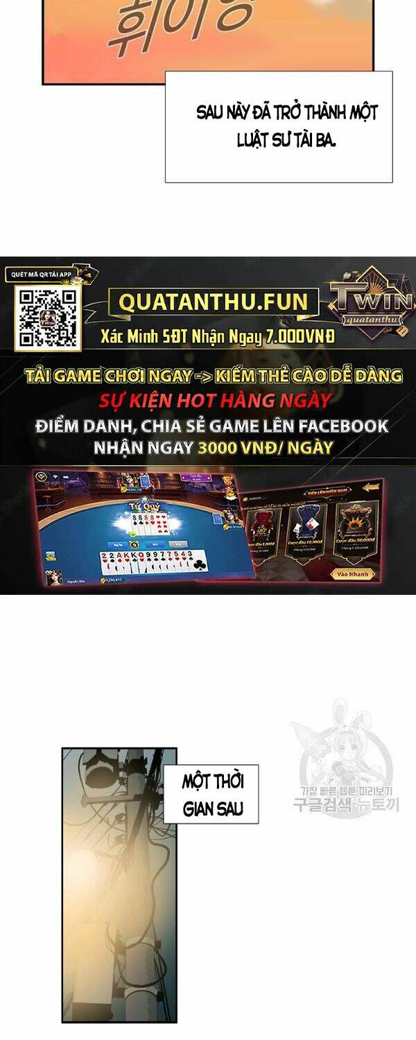 Chương 33 - Trang 53