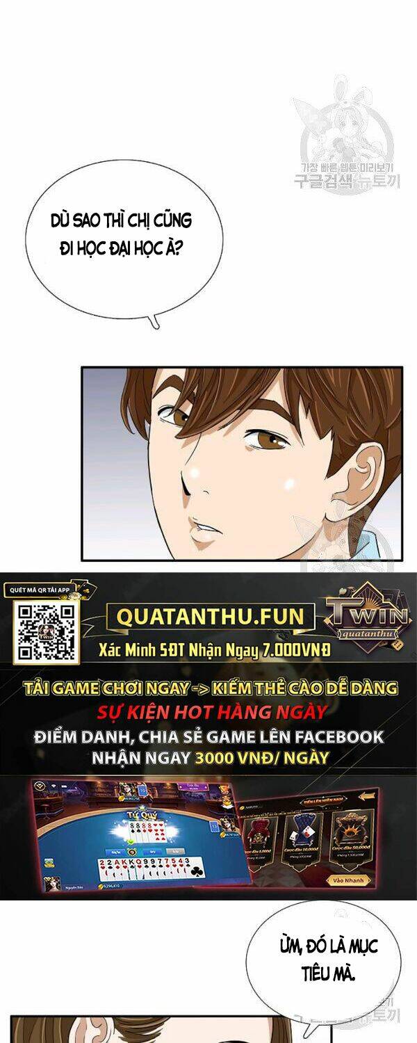 Chương 33 - Trang 58