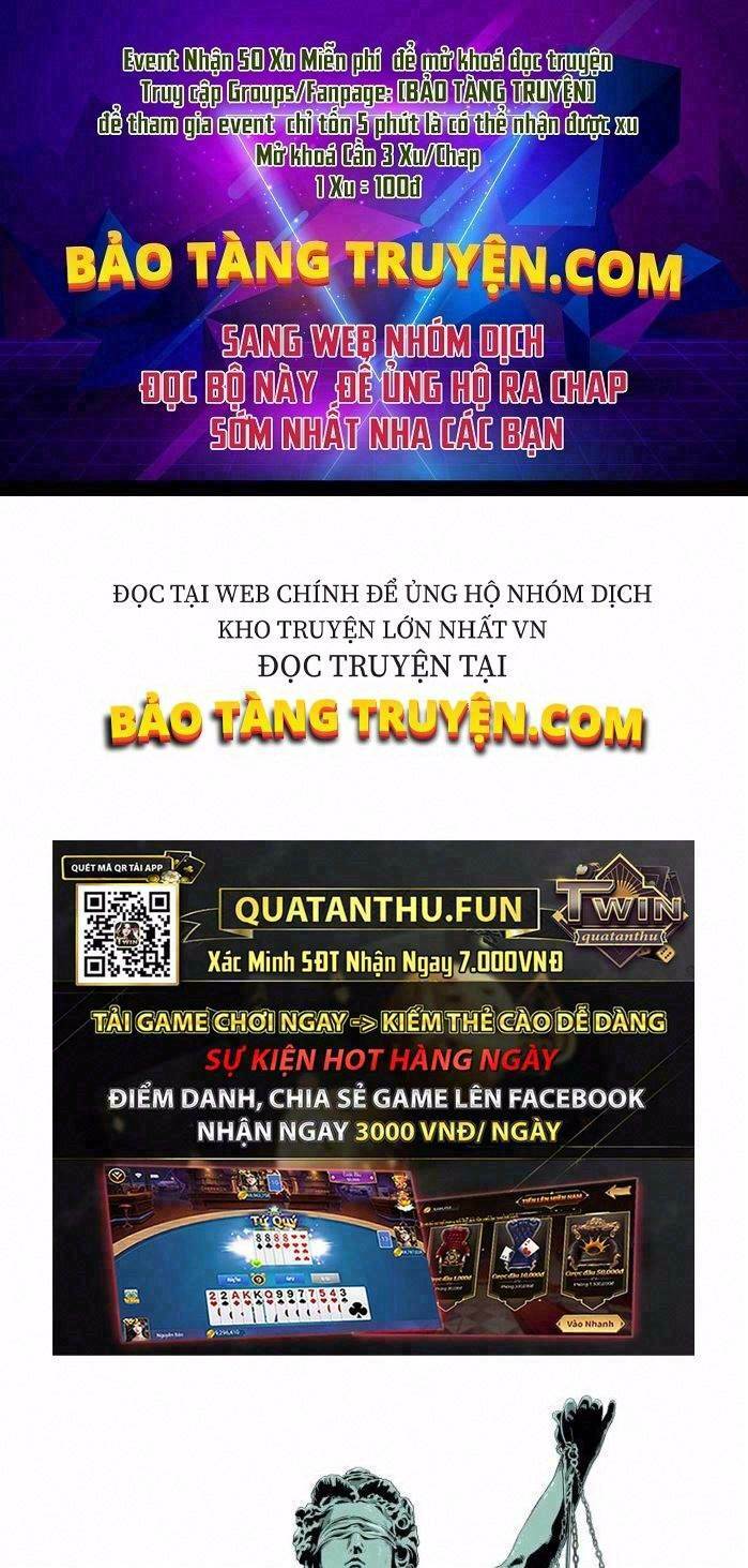 Chương 34 - Trang 1