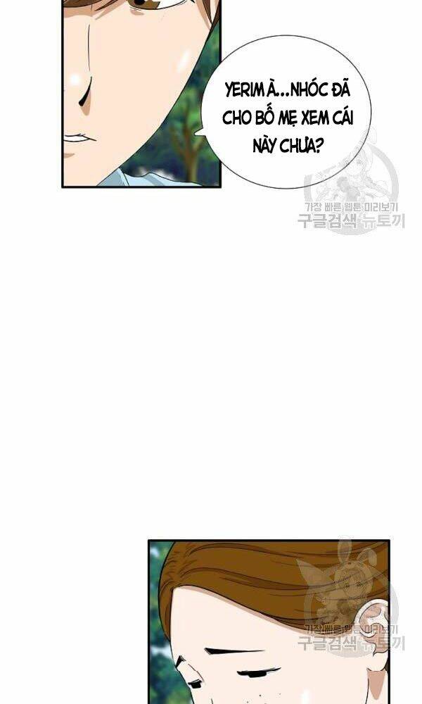 Chương 34 - Trang 15