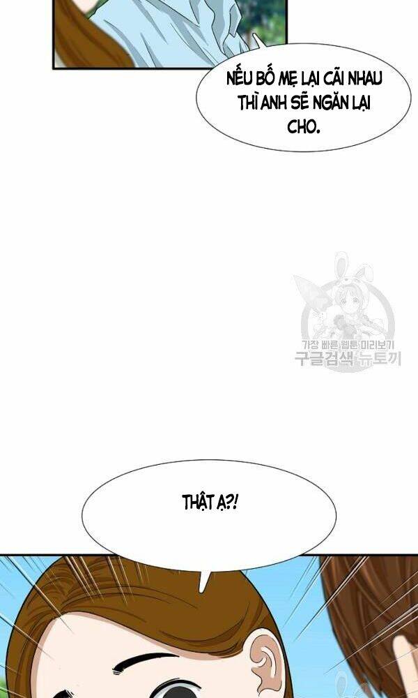 Chương 34 - Trang 19