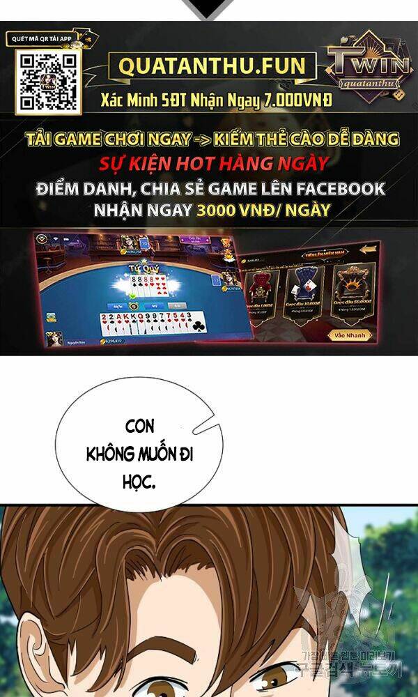 Chương 34 - Trang 3