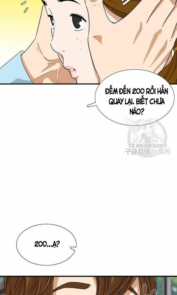 Chương 34 - Trang 28
