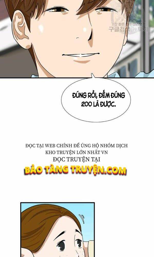 Chương 34 - Trang 29