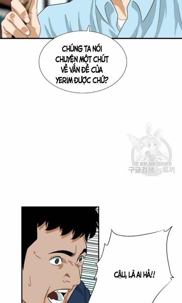 Chương 34 - Trang 40