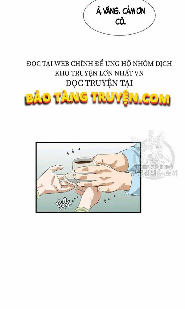 Chương 34 - Trang 52