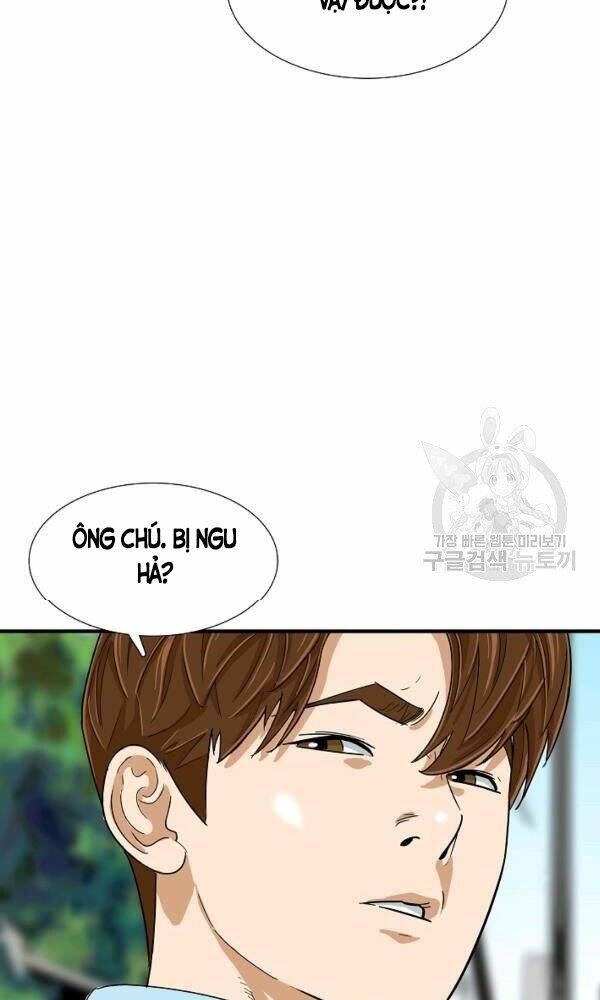 Chương 34 - Trang 55