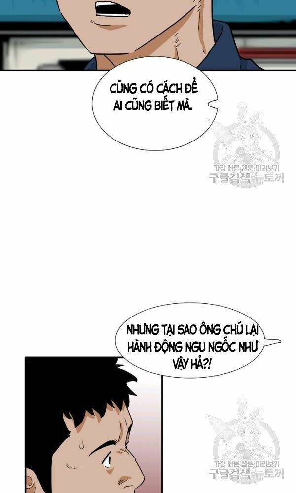 Chương 34 - Trang 57