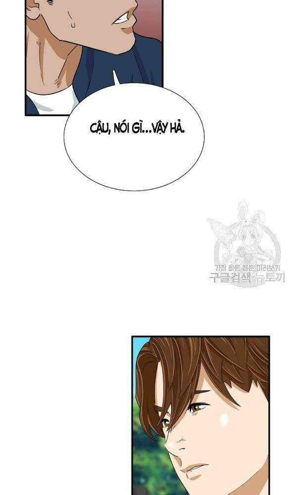 Chương 34 - Trang 58