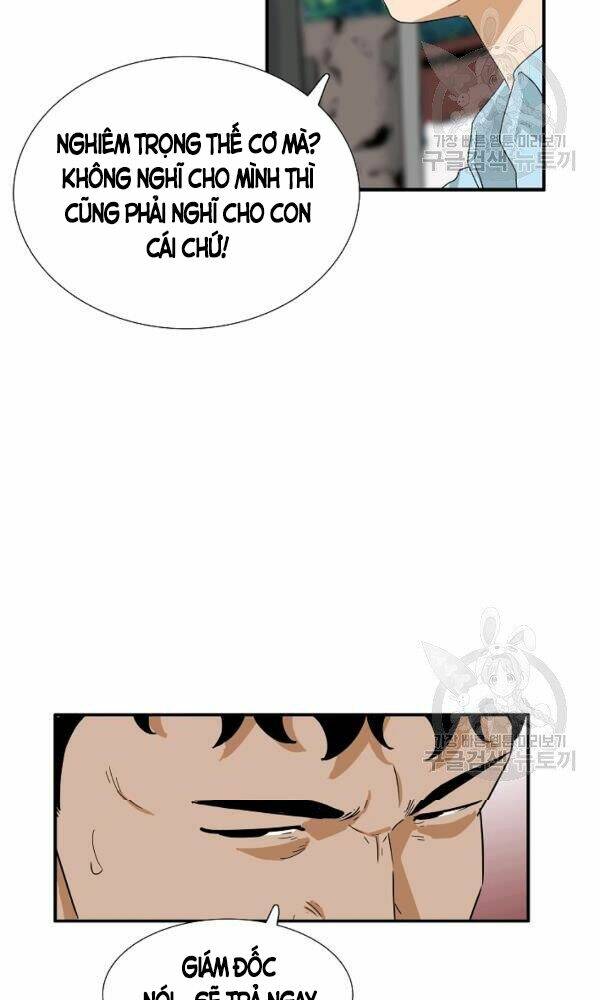 Chương 34 - Trang 59