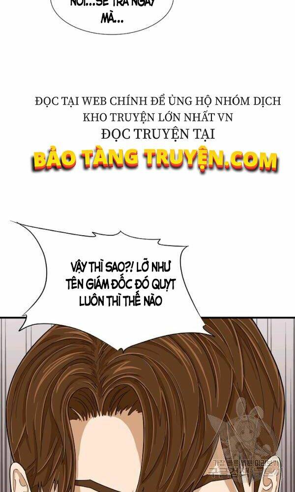 Chương 34 - Trang 60