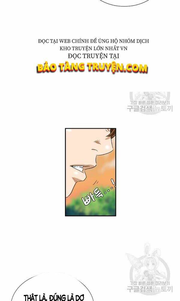 Chương 34 - Trang 72