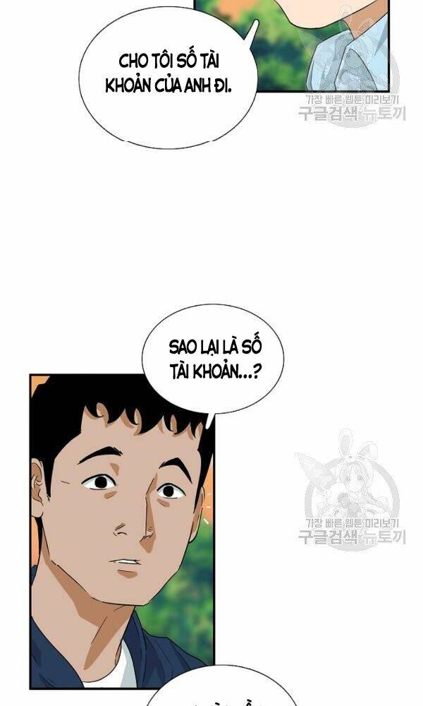 Chương 34 - Trang 77