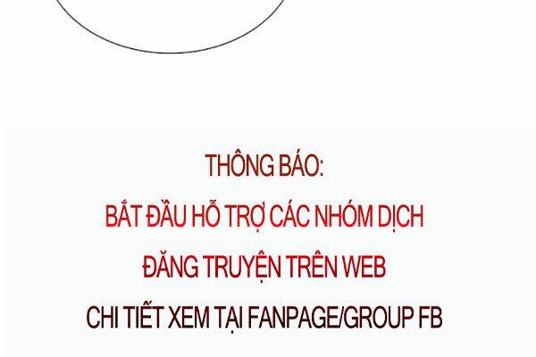Chương 34 - Trang 81