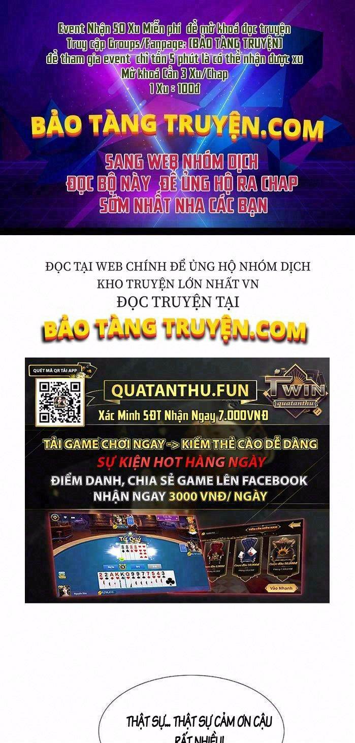 Chương 35 - Trang 1
