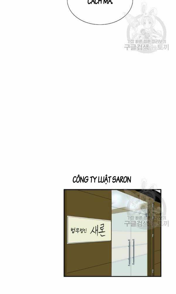 Chương 35 - Trang 17
