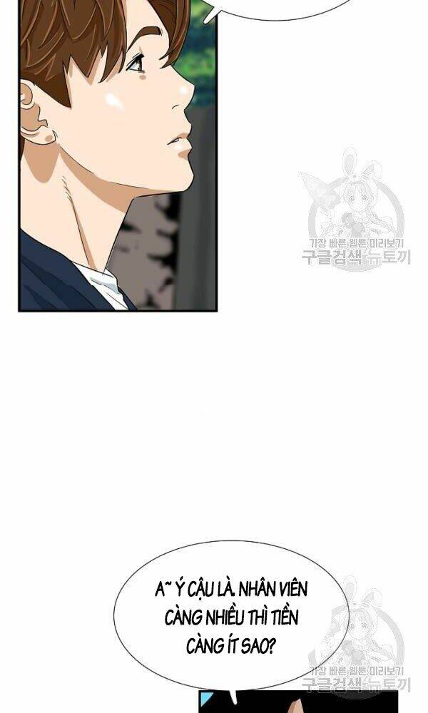 Chương 35 - Trang 24