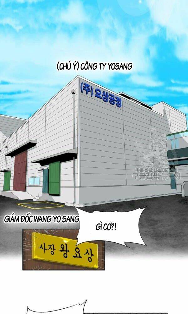 Chương 35 - Trang 46