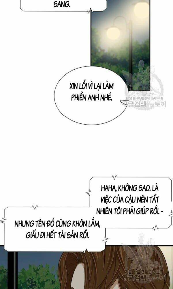 Chương 35 - Trang 6