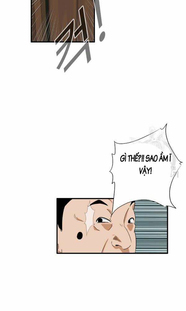 Chương 35 - Trang 52