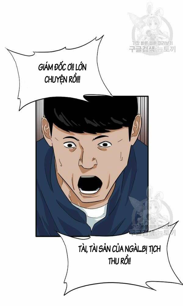 Chương 35 - Trang 53