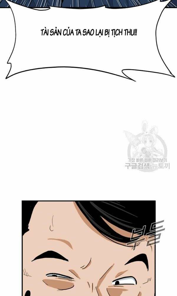 Chương 35 - Trang 55