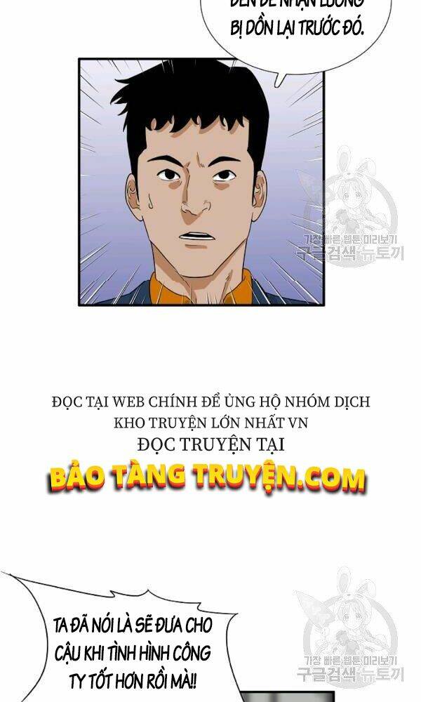 Chương 35 - Trang 60