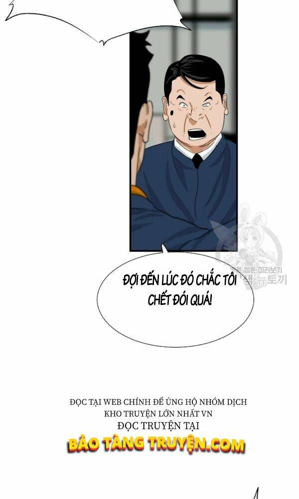 Chương 35 - Trang 61